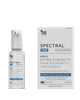 DS Laboratories DS Laboratories Spectral.UHP Men’s Extra Strength Hair Regrowth Treatment with Minoxidil 5%  - 1