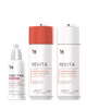 DS Laboratories DS Laboratories Women's Hair Density Kit Revita Shampoo/Conditioner + Spectral.CSF  - 1