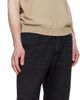 Dsquared2 Dsquared2 Beige 'Dsquared2 Signature' Short Sleeves Polo - 4