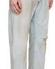 Dsquared2 Dsquared2 Blue Light L.A. Wash Bro Jeans - 2