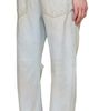 Dsquared2 Dsquared2 Blue Light L.A. Wash Bro Jeans - 3