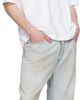 Dsquared2 Dsquared2 Blue Light L.A. Wash Bro Jeans - 4