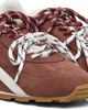 Dsquared2 Dsquared2 Burgundy DC-642 Sneakers - 4