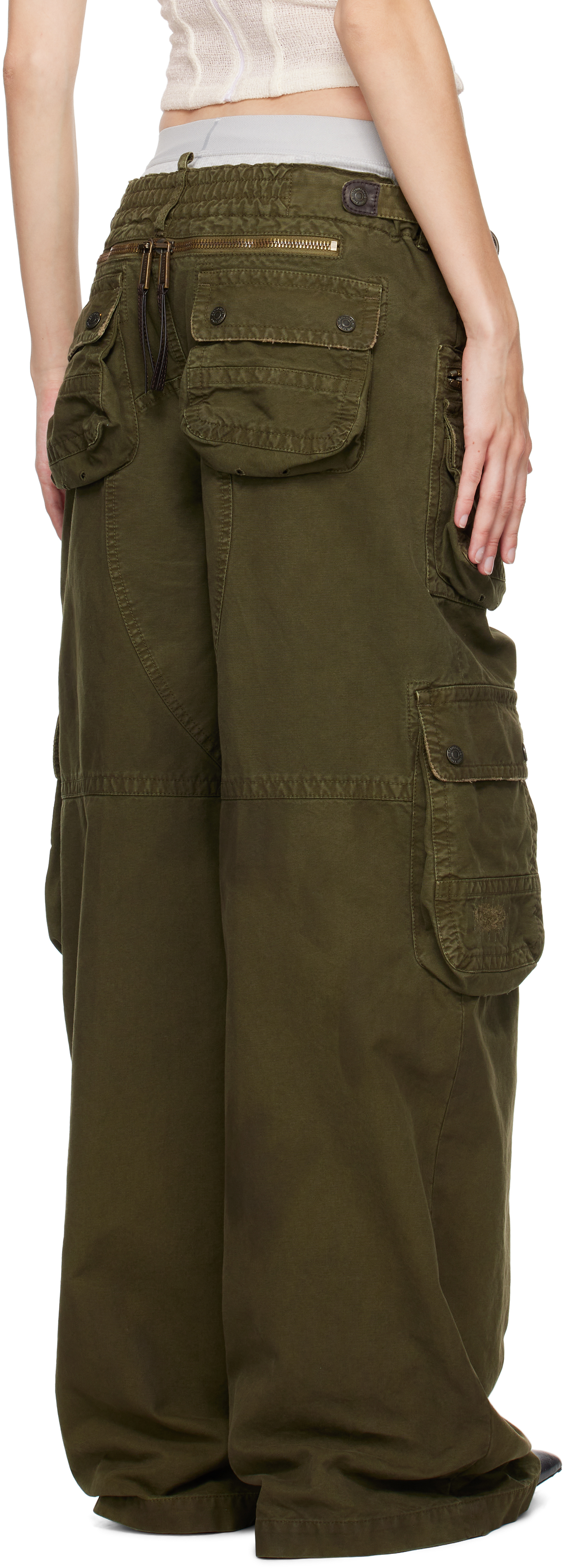 dsquared2_dsquared2_khaki_lost 