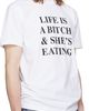 Dsquared2 Dsquared2 White New Fit Cool T-shirt - 2