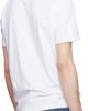 Dsquared2 Dsquared2 White New Fit Cool T-shirt - 3