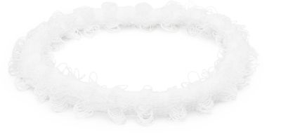 Du Ciel Ssense Exclusive Bridal Capsule Dragee Garter