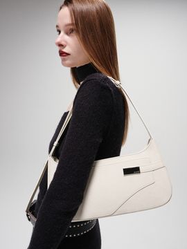 DU MATIN Legacy Bag