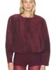 Ducie Ducie Suki Coat - 1