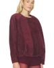 Ducie Ducie Suki Coat - 2