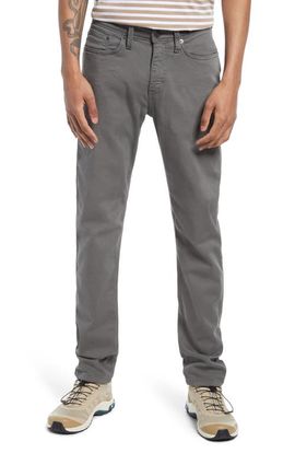 DUER DUER No Sweat Pant