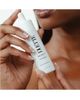Duette Duette The Serum - 4