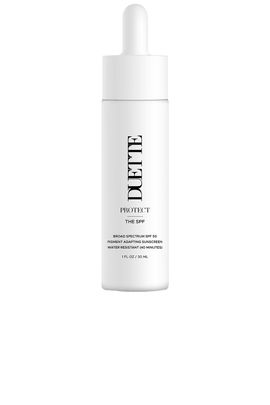 Duette Duette The SPF Pigment Adapting