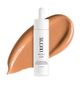 Duette Duette The SPF Pigment Adapting - 2