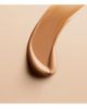 Duette Duette The SPF Pigment Adapting - 3