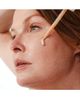 Duette Duette The SPF Pigment Adapting - 4