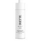 Duette Duette The SPF Sheer - 1