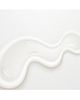 Duette Duette The SPF Sheer - 2