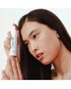 Duette Duette The SPF Sheer - 4
