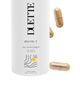 Duette Duette The Supplement - 1