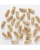Duette Duette The Supplement - 3