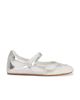 Duha Duha Koko Mary Jane Sneaker - 1