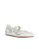 Duha Duha Koko Mary Jane Sneaker - 2
