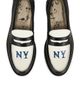 Duke + Dexter Duke + Dexter Wilde NY Penny Loafer - 1