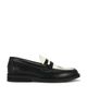Duke + Dexter Duke + Dexter Wilde NY Penny Loafer - 2