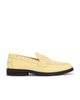 Duke + Dexter Duke + Dexter Wilde Studded Penny Loafer - 1