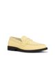 Duke + Dexter Duke + Dexter Wilde Studded Penny Loafer - 2