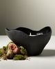 Dumæ Fresh Mediterranean Fig Ceramic Candle - 1