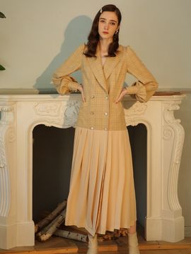 Sho Dress