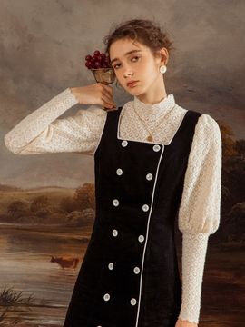 Sho Dress