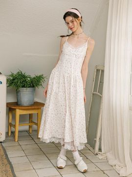 Sho Dress