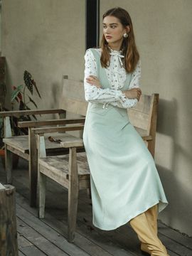 Sho Dress