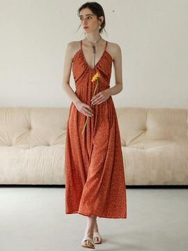 Sho Dress
