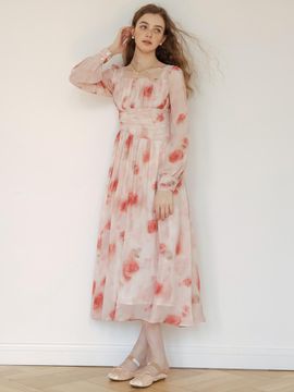 Sho Dress