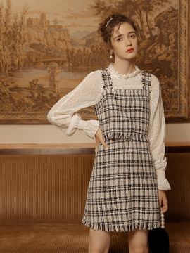 Sho Dress
