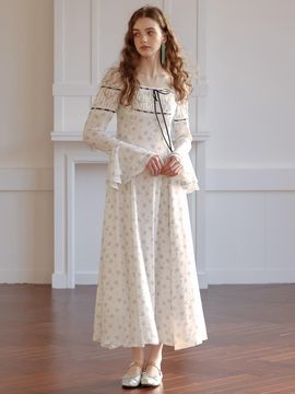 Sho Dress