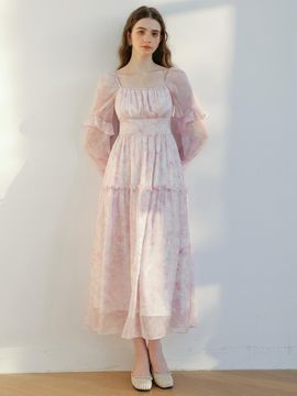 Sho Dress