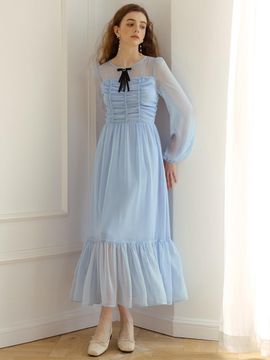 Sho Dress