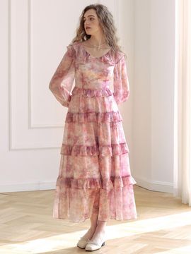 Sho Dress