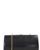 Dune London Dune London Belinda Frame Clutch - 1