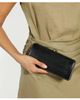 Dune London Dune London Belinda Frame Clutch - 2