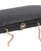 Dune London Dune London Belinda Frame Clutch - 3