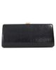 Dune London Dune London Belinda Frame Clutch - 4