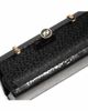 Dune London Dune London Belinda Frame Clutch - 5