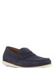 Dune London Dune London Berkly Penny Loafer - 1