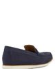 Dune London Dune London Berkly Penny Loafer - 2